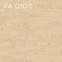 FA 0102