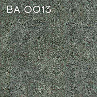 BA 0013