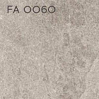 FA 0060