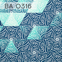 ВА 0316
