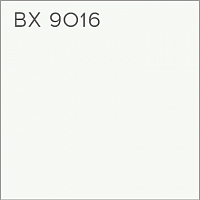BX 9016