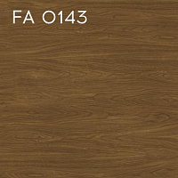 FA 0143