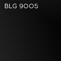 BG 9005