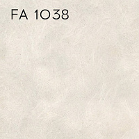 FA 1038