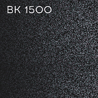 BK 1500