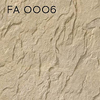 FA 0006