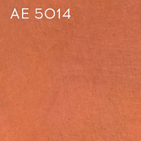 AE 5014