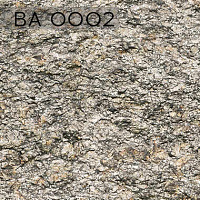 BA 0002