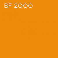 BF 2000