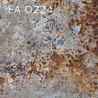 FA 0224