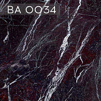 BA 0034