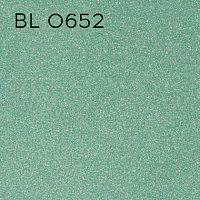 BL 0652