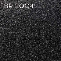 BR 2004
