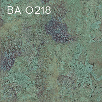 BA 0218