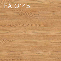 FA 0145