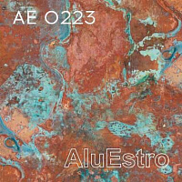 AE 0223