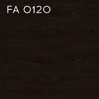 FA 0120