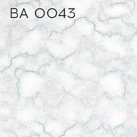 BA 0043