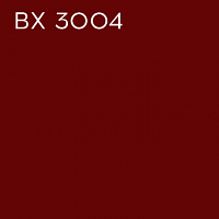 BX 3004