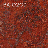 BA 0209