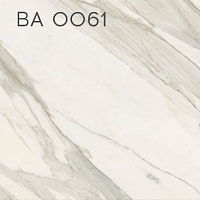 BA 0061