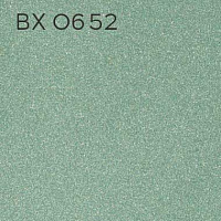 BX 0652