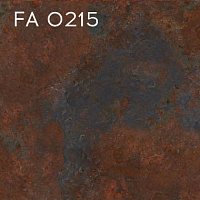 FA 0215