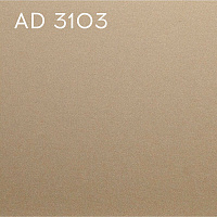 AD 3103