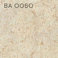 BA 0050
