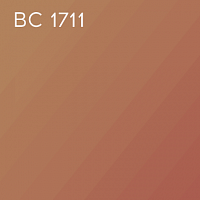 BC 1711