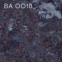 BA 0018