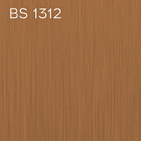 BS 1312