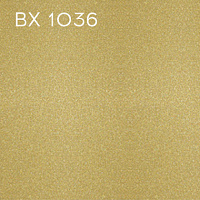 BX 1036