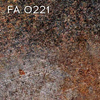 FA 0221