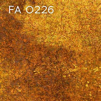 FA 0226