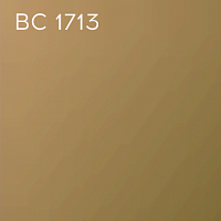 BC 1713