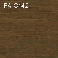 FA 0142