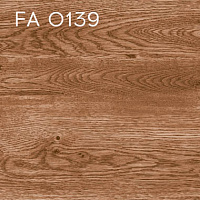 FA 0139