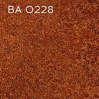 BA 0228