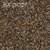 BA 0027