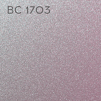 BC 1703