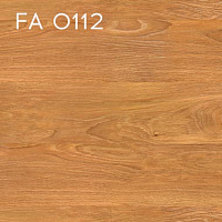 FA 0112