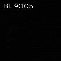 BX 9005