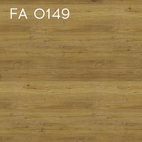 FA 0149