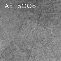 AE 5008
