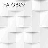 FA 0307