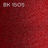 BK1505