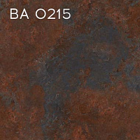 BA 0215