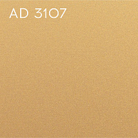 AD 3107