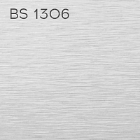 BS 1306